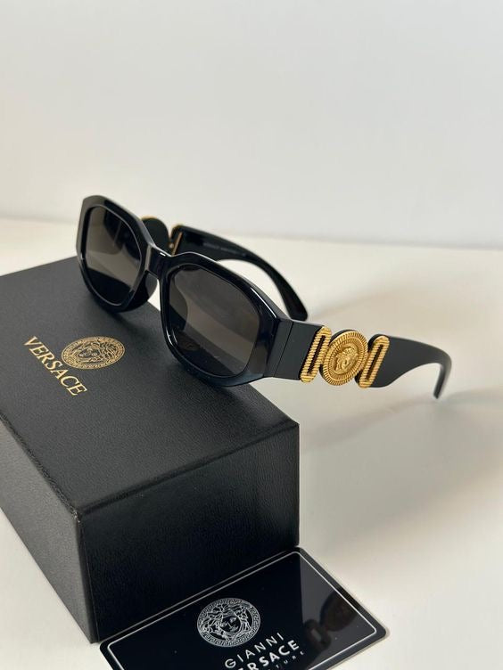 Lunette