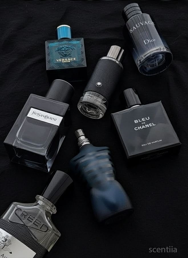 Parfum