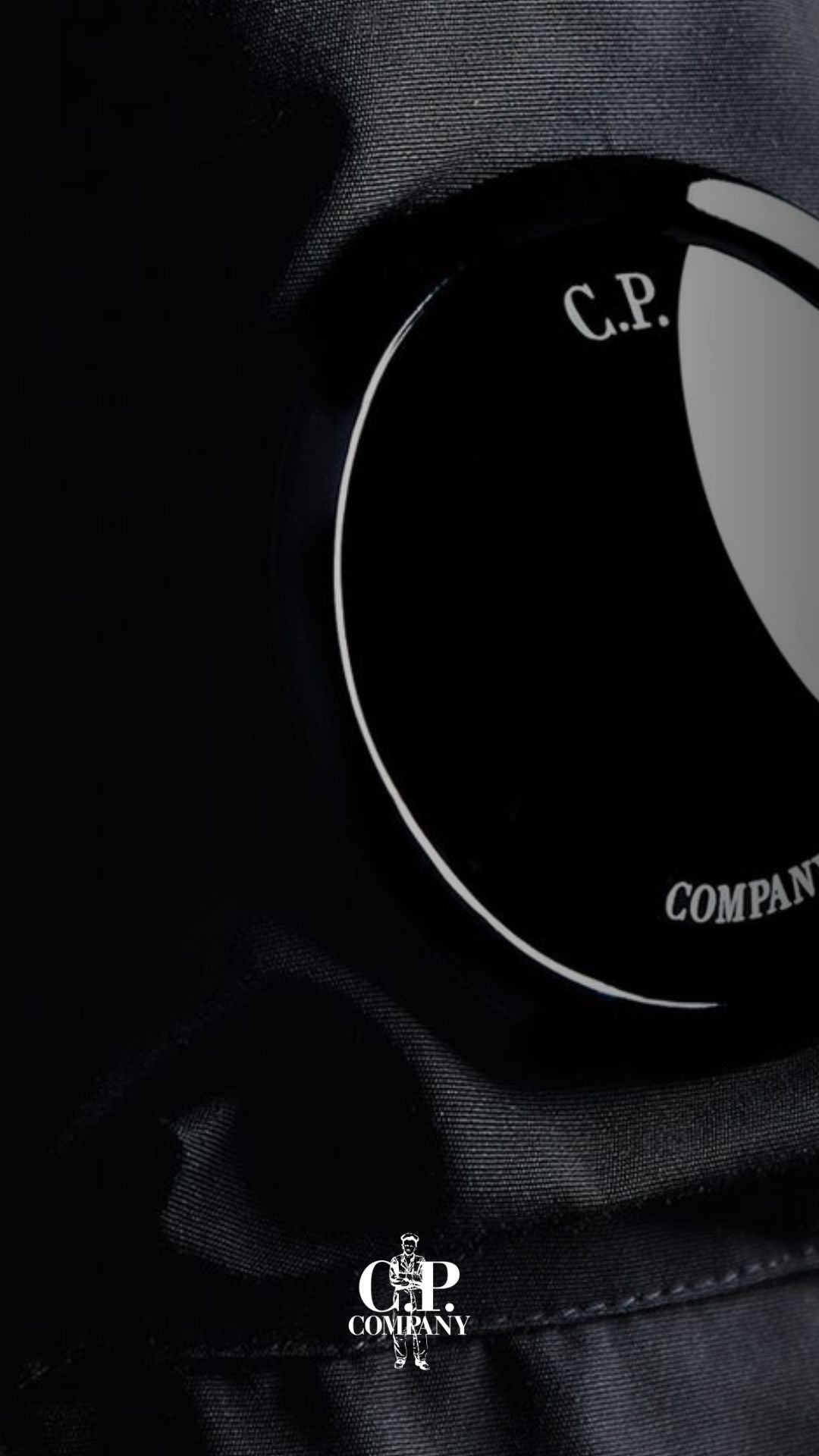 CP Company