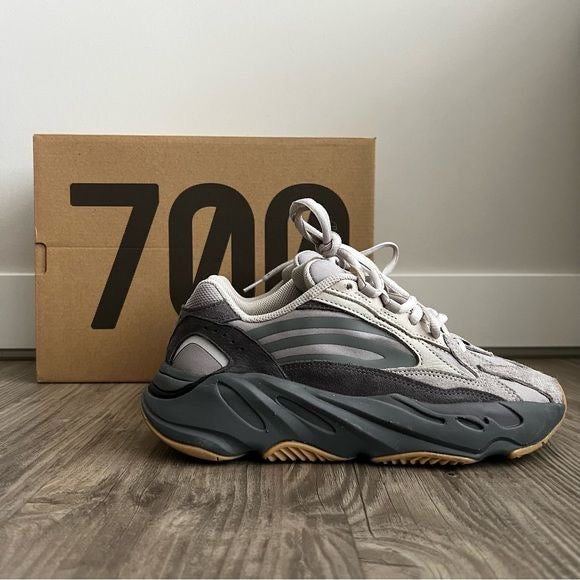 Yeezy