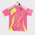 Maillot Écosse