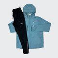 Ensemble Nike Running