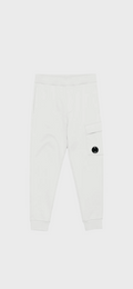 Pantalon CP Company
