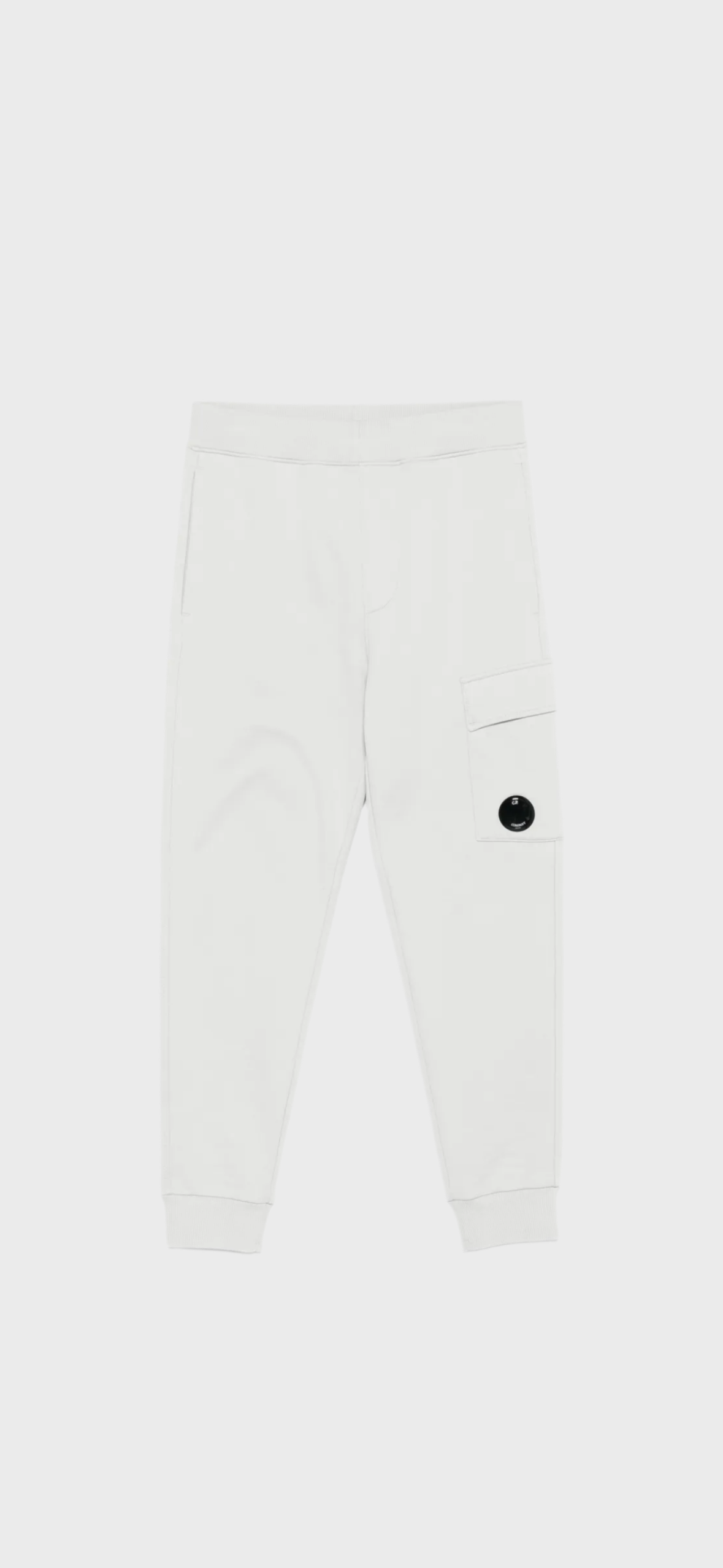 Pantalon CP Company