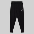 Jogging Nike