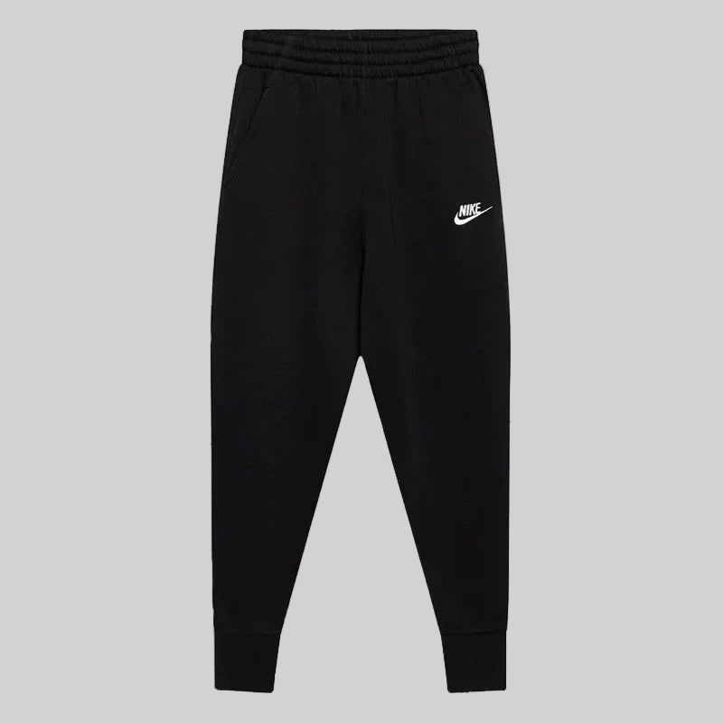 Jogging Nike