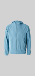 Veste Nike