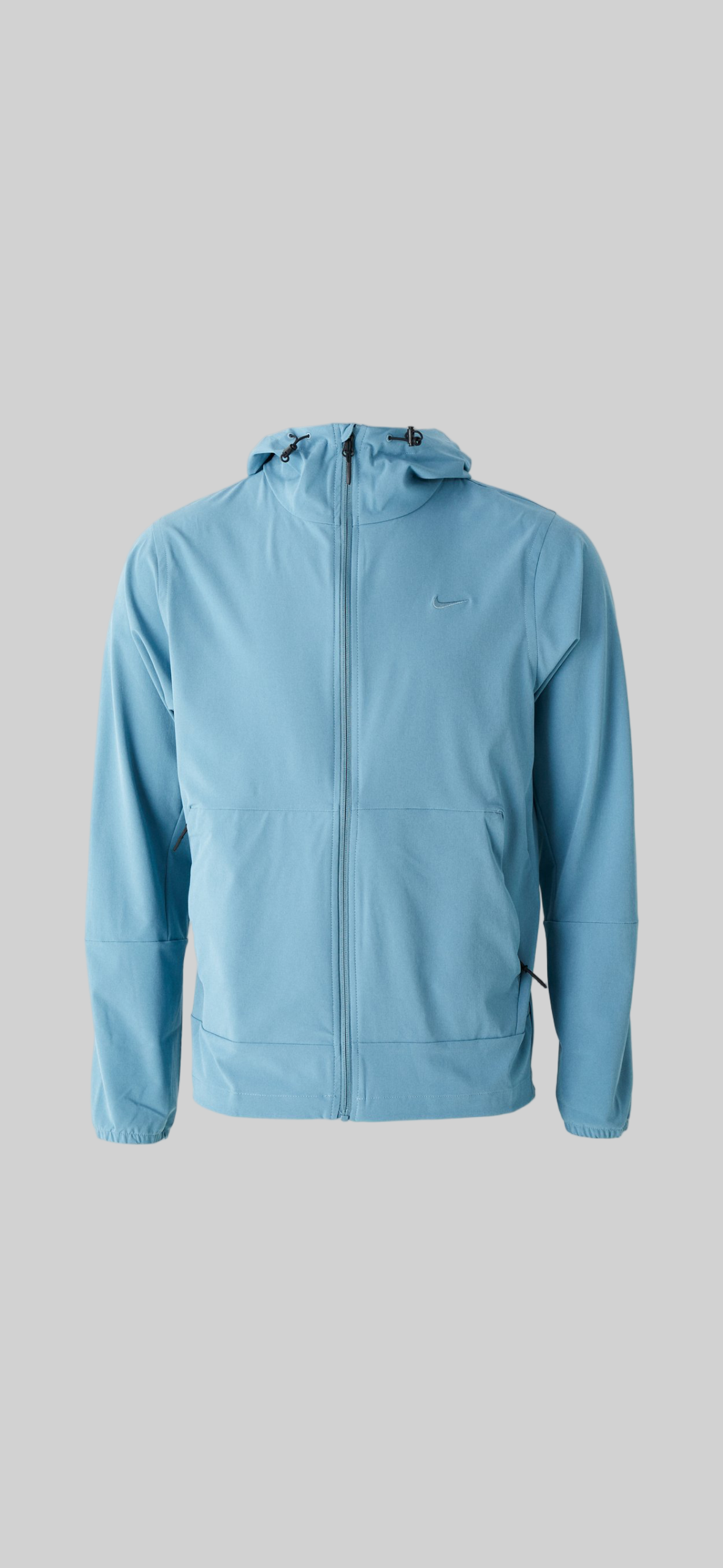 Veste Nike