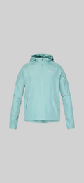 Veste Nike