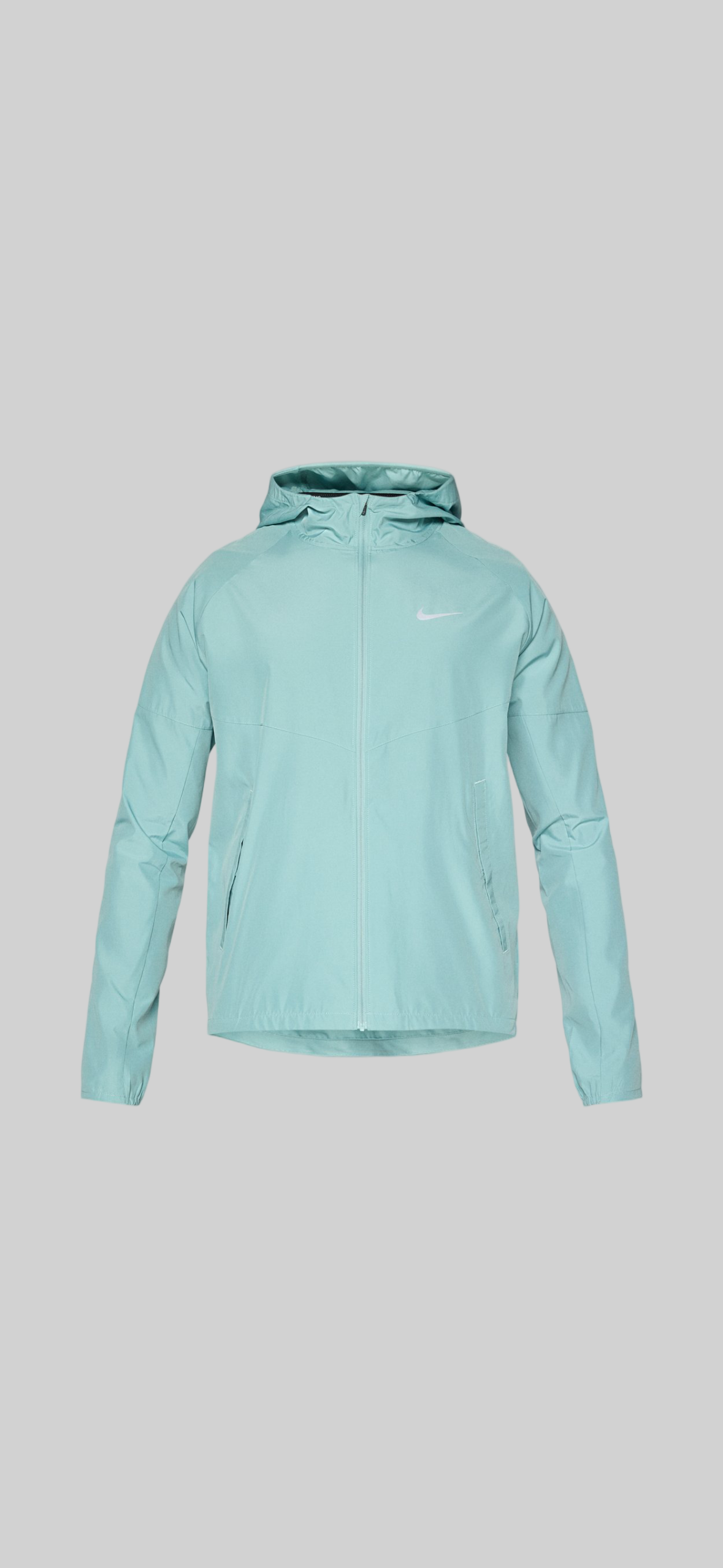 Veste Nike
