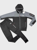 Ensemble The North Face