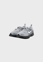 Nike Vomero