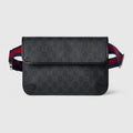 Sacoche Gucci