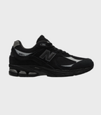New Balance 2002R
