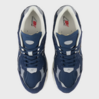 New Balance 2002R