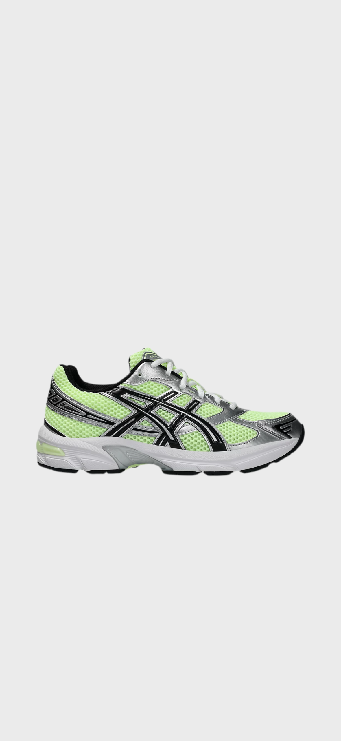 Asics Gel 1130