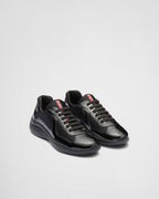 Prada America’s Cup