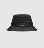 Bob Gucci
