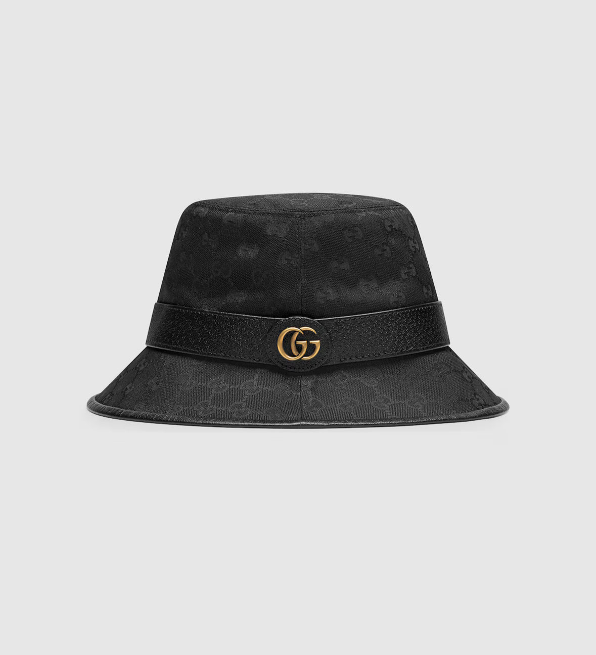 Bob Gucci
