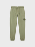 Pantalon Stone Island
