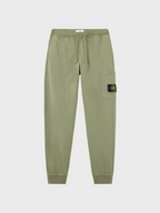 Pantalon Stone Island