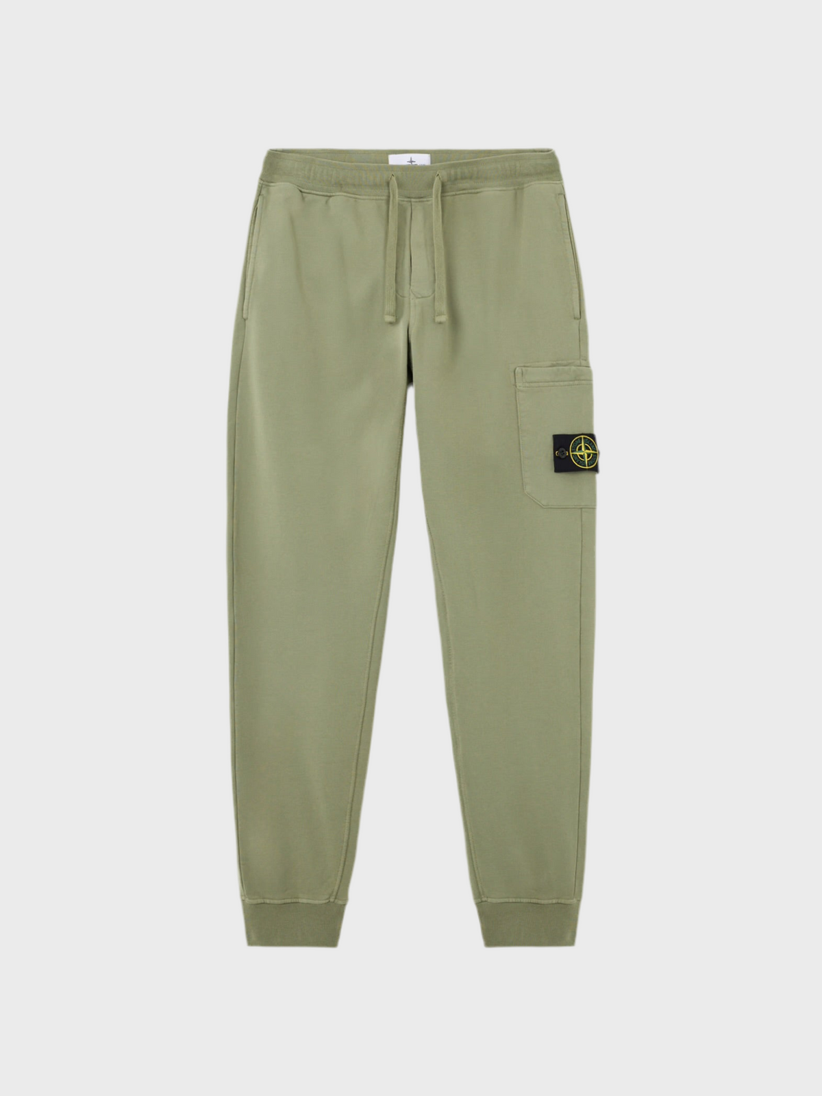 Pantalon Stone Island