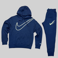 Ensemble Nike