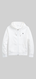 Veste Ralph Lauren