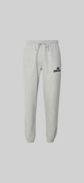 Jogging Nike