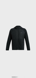 Veste Under Armour