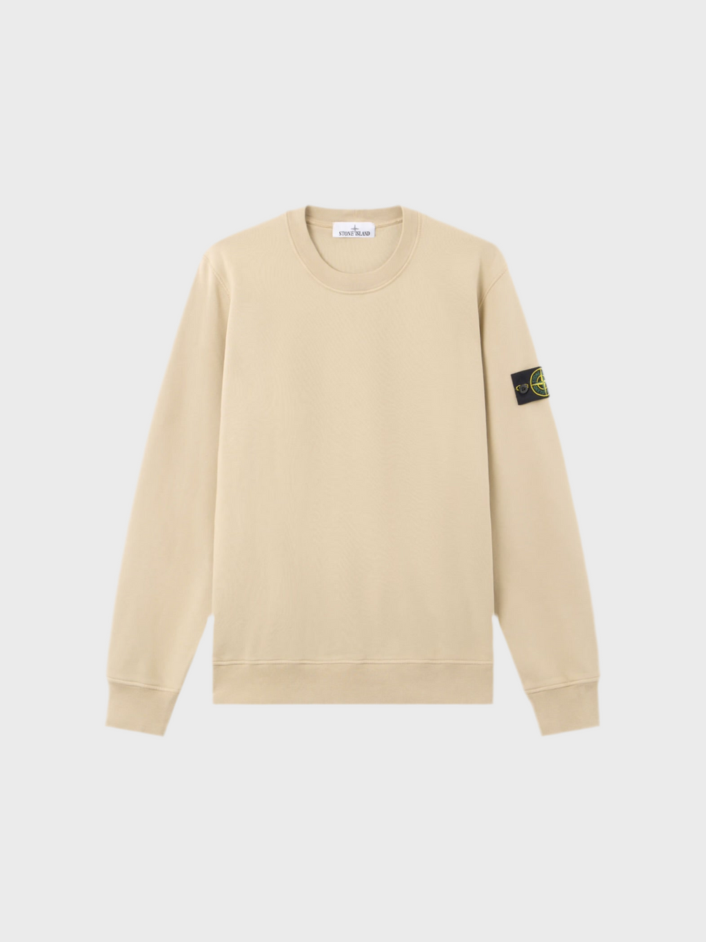 Pull Stone Island