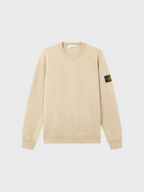 Pull Stone Island