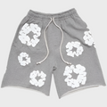 Short Denim Tears