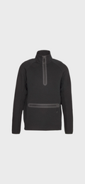 Nike Tech