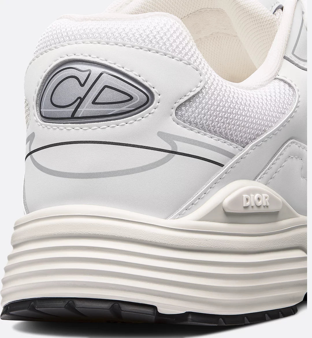 Dior B30