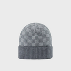 Bonnet Louis Vuitton