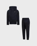 Ensemble Nike Tech