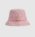 Bob Gucci