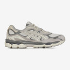 Asics Gel NYC