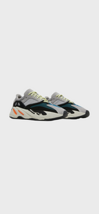 Yeezy Wave Runner