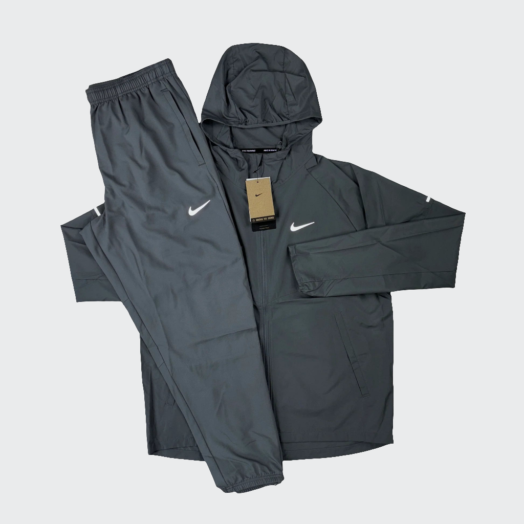 Ensemble Nike Running