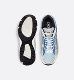 Dior B30
