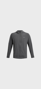 Veste Under Armour