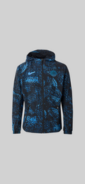 Veste Inter Milan