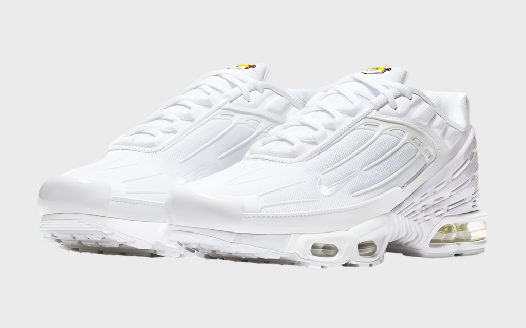 Nike TN3