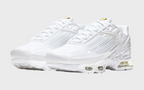 Nike TN3
