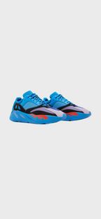 Yeezy Wave Runner