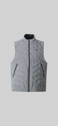 Veste Sans Manches Nike