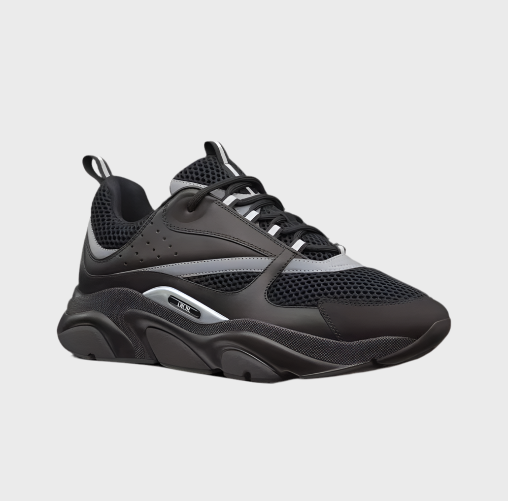 Dior B22