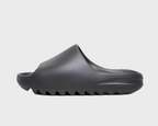 Claquettes Yeezy
